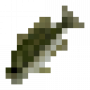 fish_shoalbass.png