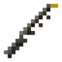 pole_rx_pole.png