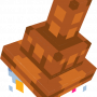 hat_icecream.png