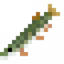 fish_tigermuskellunge.png
