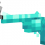 rod_revolver_diamond.png