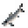 fish_grayreefshark.png
