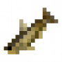 fish_apapa.png