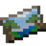 item_amazon.png