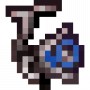 reel_massive_reel.png