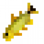 fish_goldendorado.png