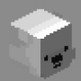 snowbear.png