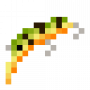 lure_divingplugfiretiger.png
