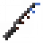 pole_massiveii_pole.png