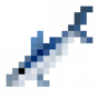 fish_shortfinmakoshark.png