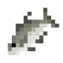 fish_bluerunner.png