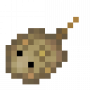 fish_ocellateriverstingray.png