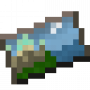 item_danube.png