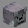 wolf.png