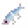 lure_glidebaitcrystal.png