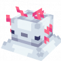 hat_axolotl.png