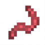 bait_worm.png