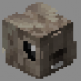 marshrabbit.png