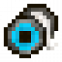 line_saltwateriii_line.png