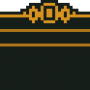 legendary_top.png