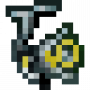 reel_signatureinshoreii_reel.png