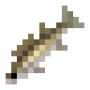 fish_zander.png