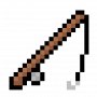 category_fishing.png
