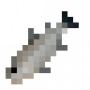 fish_matrinxa.png