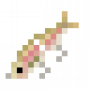 lure_glidebaitrainbowtrout.png