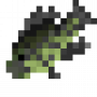 fish_blackcrappie.png