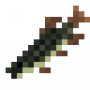 fish_grasspickerel.png