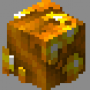 trophyshard.png
