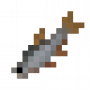 fish_roach.png
