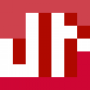 prefix_owner.png