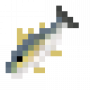 fish_bigeyetuna.png