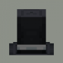 cosmetics.png