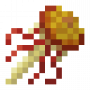 bait_jellyfish_bait.png