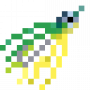 lure_marlin_lure_mini_mahi.png