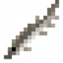 fish_adriaticsturgeon.png