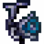 reel_surf_reel.png