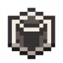 badge_s2_50.png
