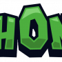 fishonmc_horizontal.png