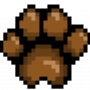 category_pets.png