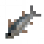 fish_kawakawa.png
