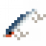 lure_jerkbait_silverblue.png