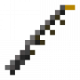 pole_heavycat_pole.png