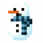 badge_snowman.png