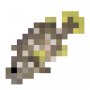 fish_queenslandgrouper.png