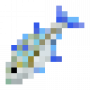 fish_bluefintrevally.png