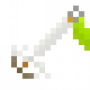 lure_roostertail_whitechartreuse.png
